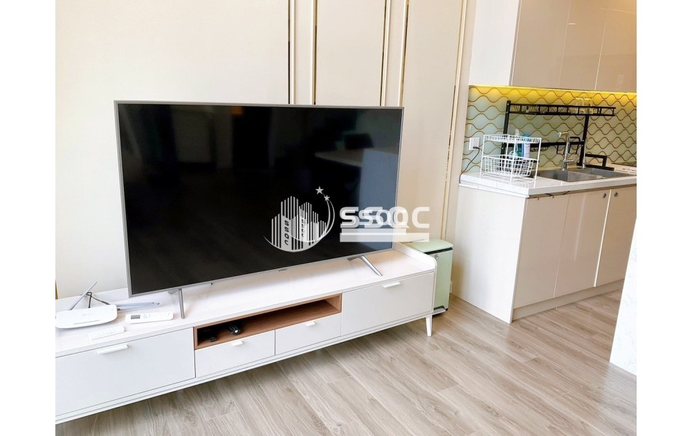 BÁN DUPLEX ESTELLA HEIGHTS 123M2 2-3 PHÒNG NGỦ THÔNG TẦNG VIEW THOÁNG GIÁ 16.8 TỶ