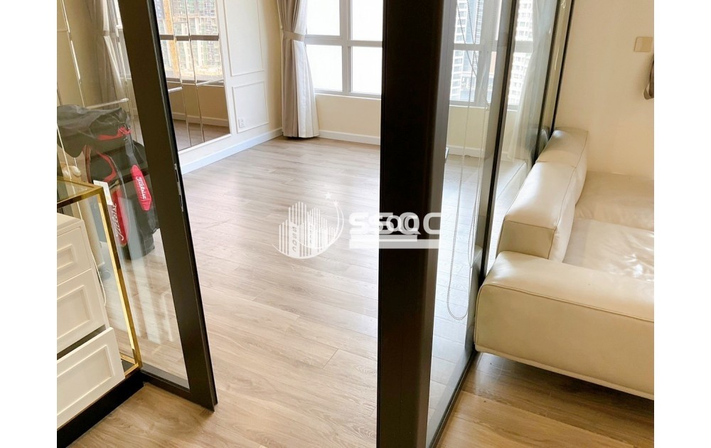 BÁN DUPLEX ESTELLA HEIGHTS 123M2 2-3 PHÒNG NGỦ THÔNG TẦNG VIEW THOÁNG GIÁ 16.8 TỶ