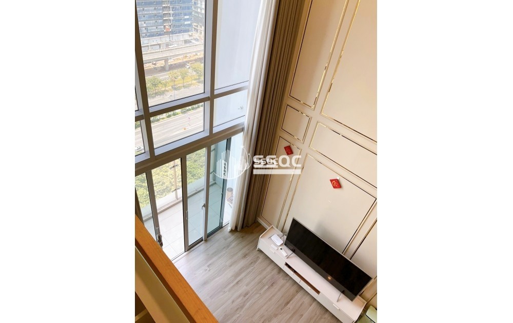 BÁN DUPLEX ESTELLA HEIGHTS 123M2 2-3 PHÒNG NGỦ THÔNG TẦNG VIEW THOÁNG GIÁ 16.8 TỶ