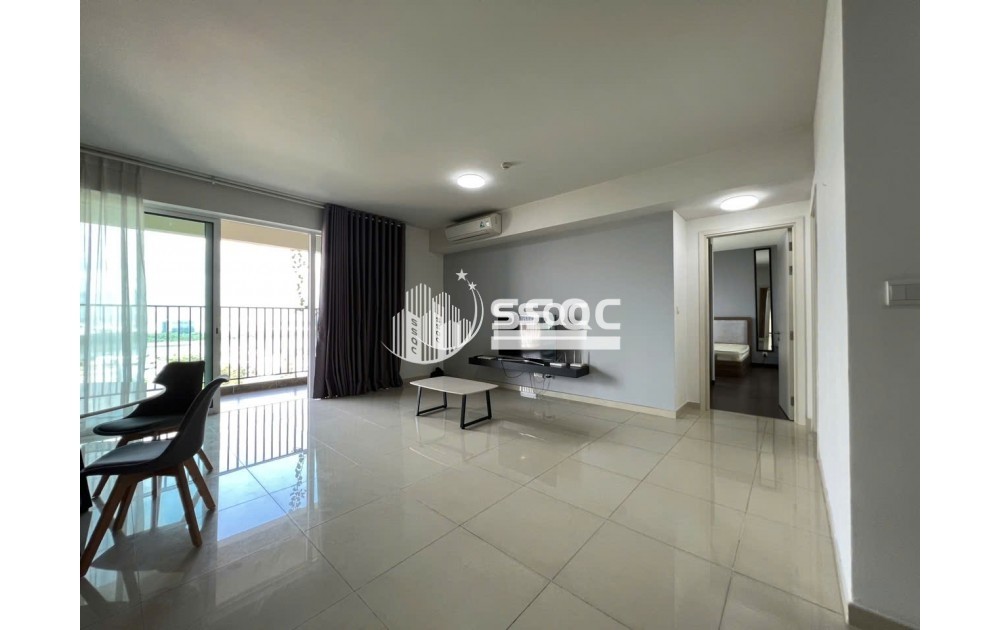 BÁN CĂN HỘ VISTA VERDE 213M2 4 PHÒNG NGỦ FULL NỘI THẤT CAO CẤP DÒNG TIỀN 20 TỶ