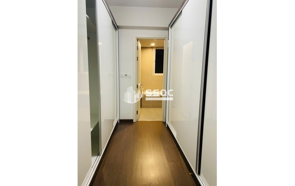 BÁN CĂN HỘ VISTA VERDE 213M2 4 PHÒNG NGỦ FULL NỘI THẤT CAO CẤP DÒNG TIỀN 20 TỶ