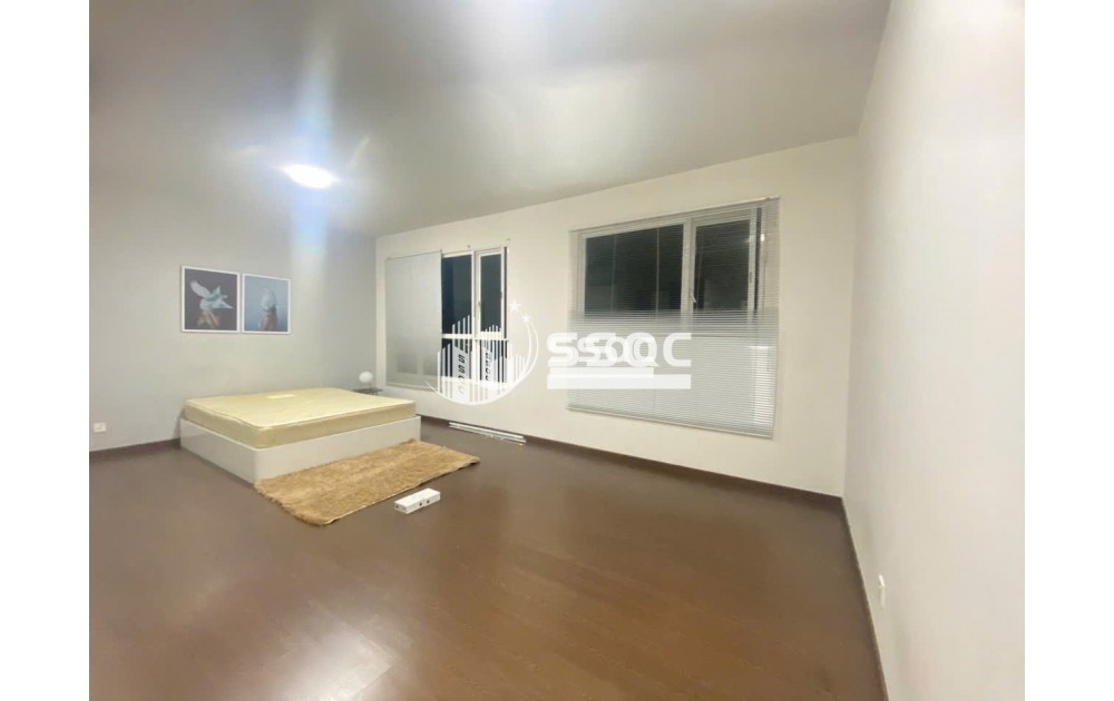 BÁN CĂN HỘ VISTA VERDE 213M2 4 PHÒNG NGỦ FULL NỘI THẤT CAO CẤP DÒNG TIỀN 20 TỶ