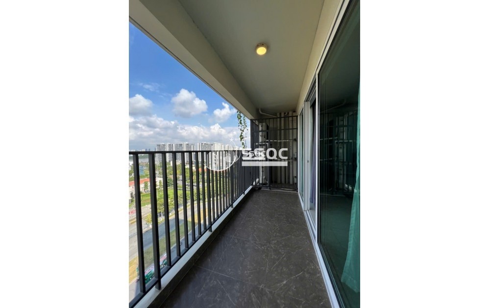 BÁN CĂN HỘ VISTA VERDE 213M² 4 PHÒNG NGỦ FULL NỘI THẤT CAO CẤP DÒNG TIỀN 20 TỶ