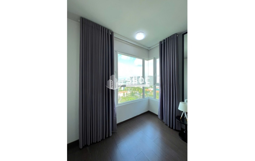 BÁN CĂN HỘ VISTA VERDE 213M² 4 PHÒNG NGỦ FULL NỘI THẤT CAO CẤP DÒNG TIỀN 20 TỶ