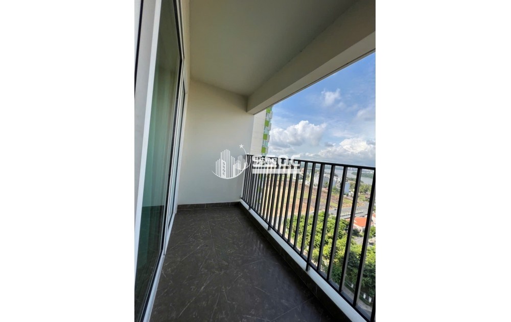 BÁN CĂN HỘ VISTA VERDE 213M² 4 PHÒNG NGỦ FULL NỘI THẤT CAO CẤP DÒNG TIỀN 20 TỶ