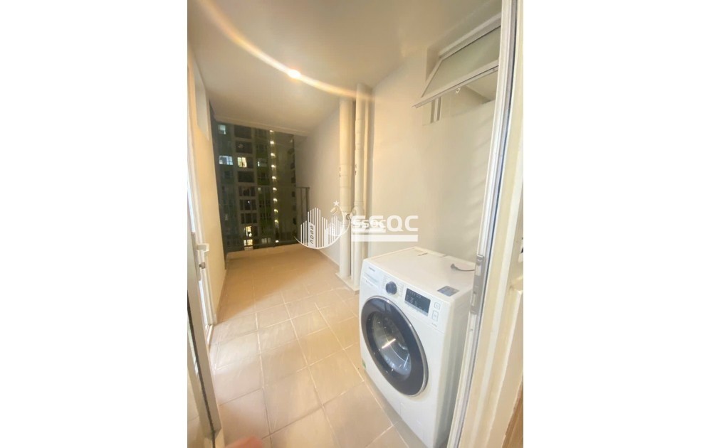 BÁN CĂN HỘ VISTA VERDE 213M² 4 PHÒNG NGỦ FULL NỘI THẤT CAO CẤP DÒNG TIỀN 20 TỶ