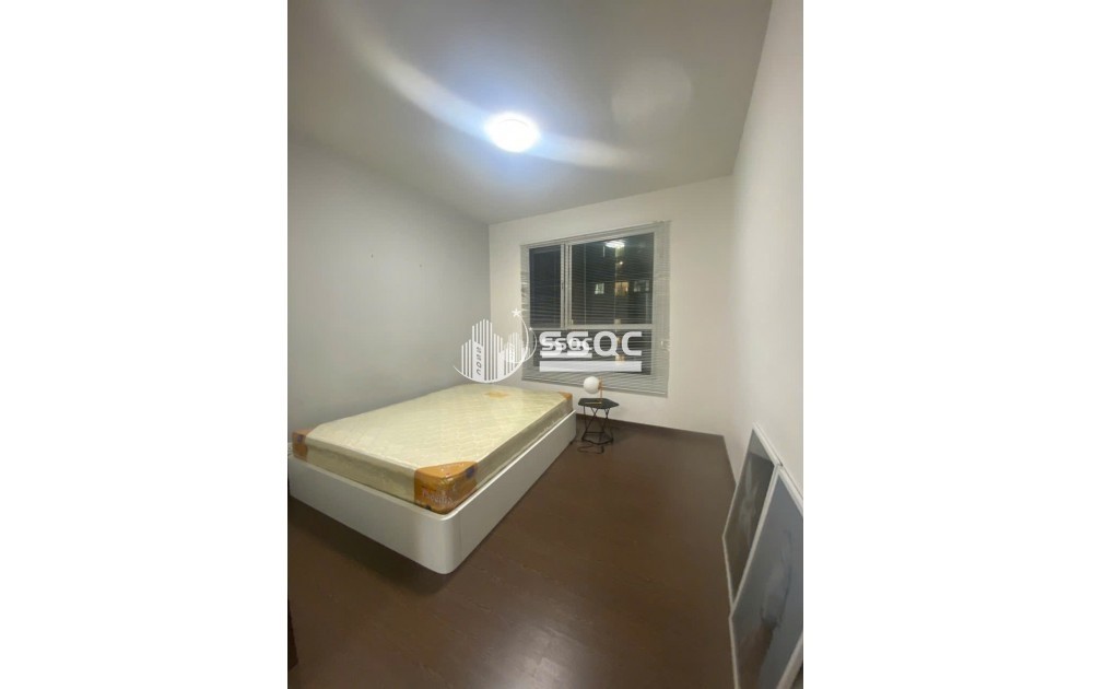 BÁN CĂN HỘ VISTA VERDE 213M² 4 PHÒNG NGỦ FULL NỘI THẤT CAO CẤP DÒNG TIỀN 20 TỶ