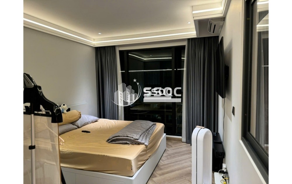 BÁN DUPLEX FELIZ EN VISTA 103M2 2 PHÒNG NGỦ FULL NỘI THẤT TẦNG CAO GIÁ 13,5 TỶ