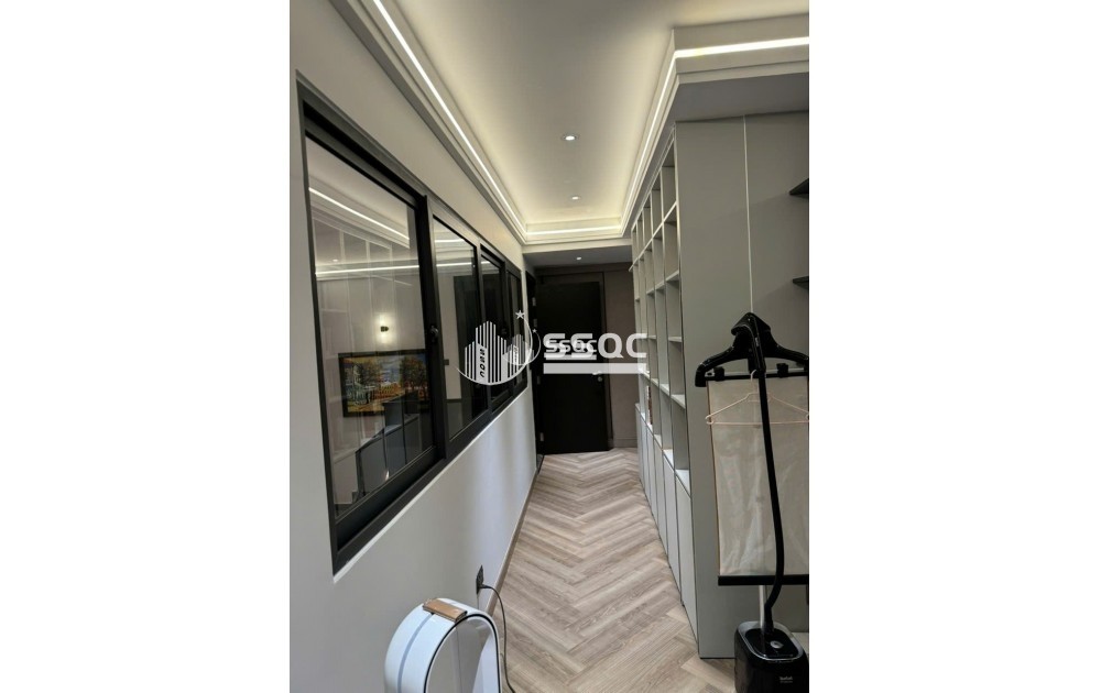 BÁN DUPLEX FELIZ EN VISTA 103M2 2 PHÒNG NGỦ FULL NỘI THẤT TẦNG CAO GIÁ 13,5 TỶ