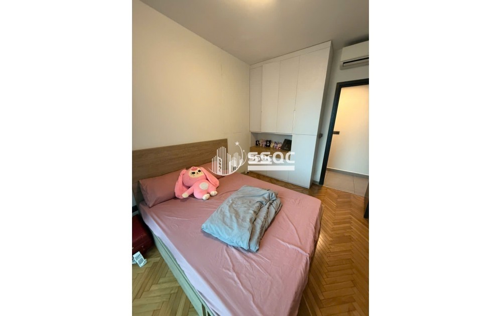 BÁN CĂN HỘ FELIZ EN VISTA 88M2 2 PHÒNG NGỦ FULL NỘI THẤT TẦNG CAO GIÁ 10,7 TỶ