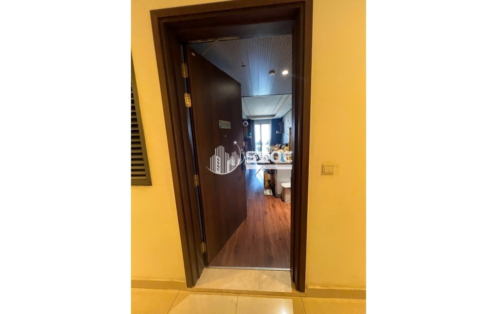 BÁN CĂN HỘ ONE VERANDAH 81M2 2 PHÒNG NGỦ FULL NỘI THẤT VIEW VEN SÔNG GIÁ 8,3 TỶ