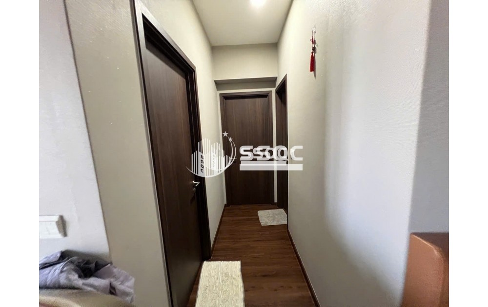 BÁN CĂN HỘ ONE VERANDAH 81M2 2 PHÒNG NGỦ FULL NỘI THẤT VIEW VEN SÔNG GIÁ 8,3 TỶ