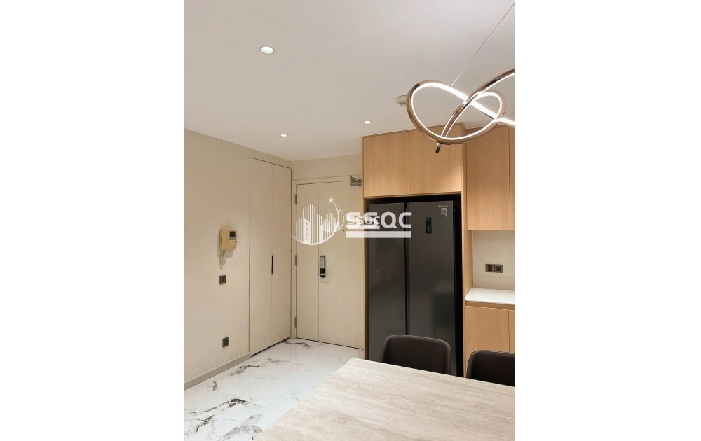 BÁN CĂN HỘ THE ESTELLA 104M² 2 PHÒNG NGỦ FULL NỘI THẤT TẠI QUẬN 2 GIÁ 12,7 TỶ