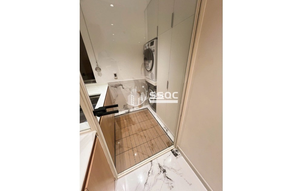 BÁN CĂN HỘ THE ESTELLA 104M² 2 PHÒNG NGỦ FULL NỘI THẤT TẠI QUẬN 2 GIÁ 12,7 TỶ