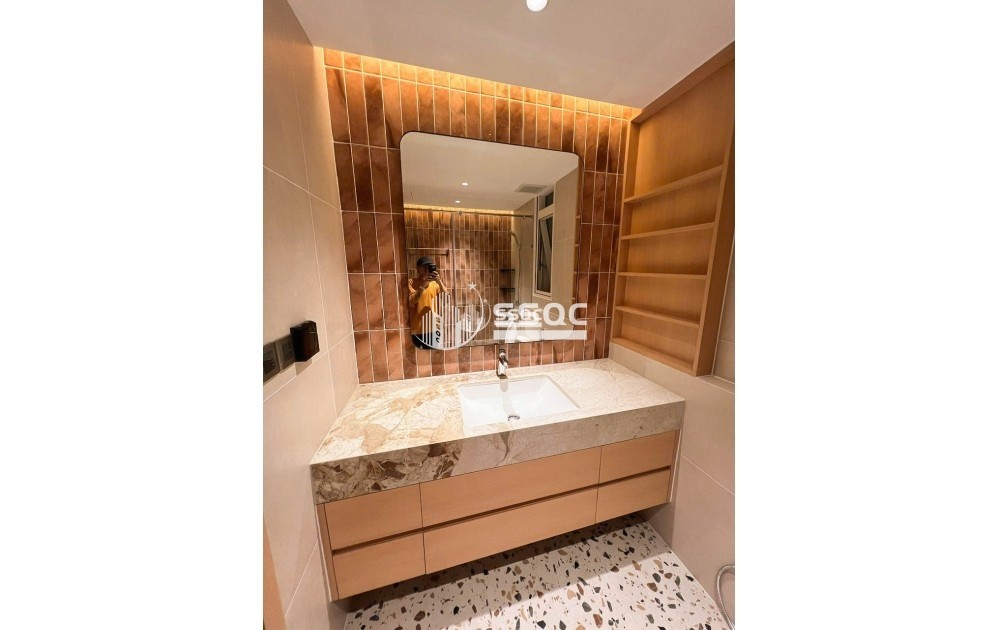 BÁN CĂN HỘ THE ESTELLA 104M² 2 PHÒNG NGỦ FULL NỘI THẤT TẠI QUẬN 2 GIÁ 12,7 TỶ