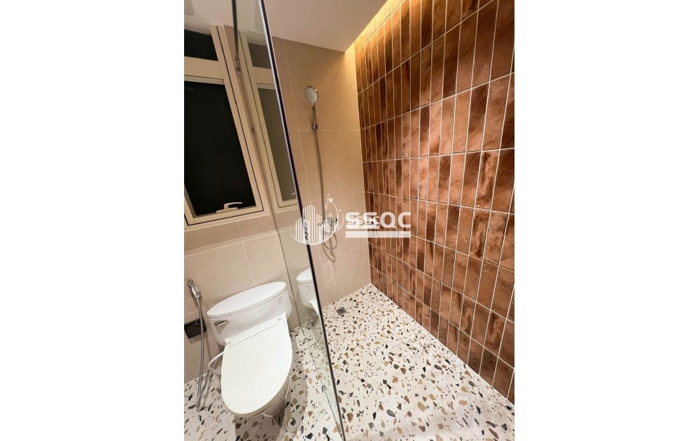 BÁN CĂN HỘ THE ESTELLA 104M² 2 PHÒNG NGỦ FULL NỘI THẤT TẠI QUẬN 2 GIÁ 12,7 TỶ