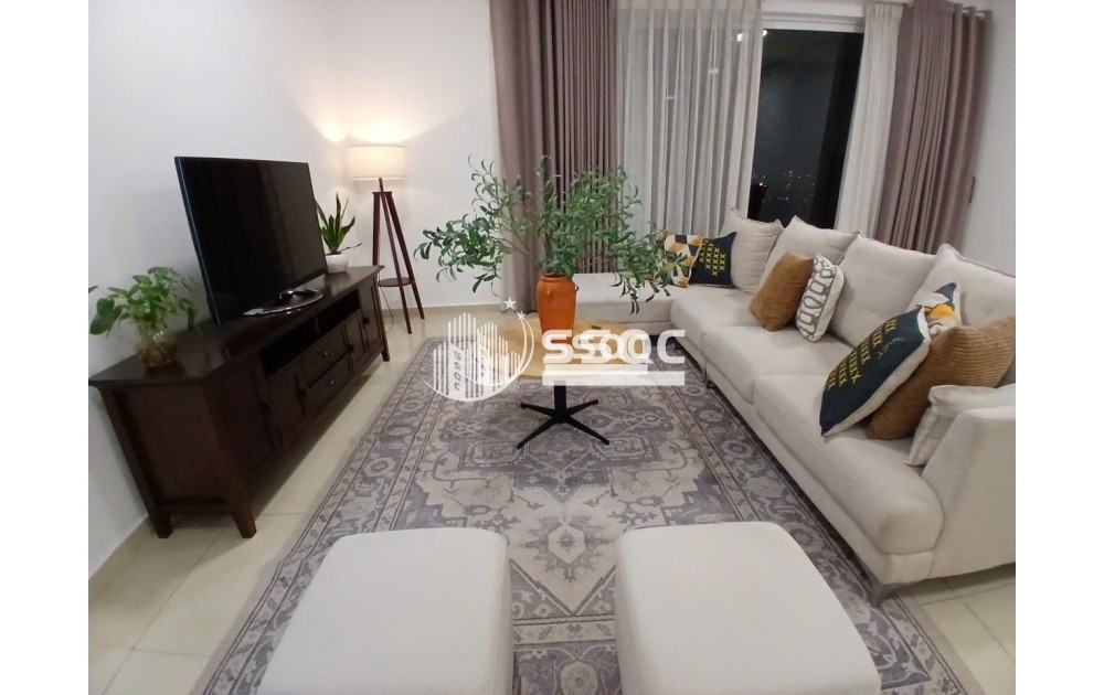 CHO THUÊ CĂN HỘ VISTA VERDE 123M² 3 PHÒNG NGỦ FULL NỘI THẤT GIÁ 35 TRIỆU/THÁNG NET