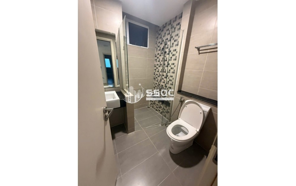 CHO THUÊ CĂN HỘ VISTA VERDE 123M² 3 PHÒNG NGỦ FULL NỘI THẤT GIÁ 35 TRIỆU/THÁNG NET