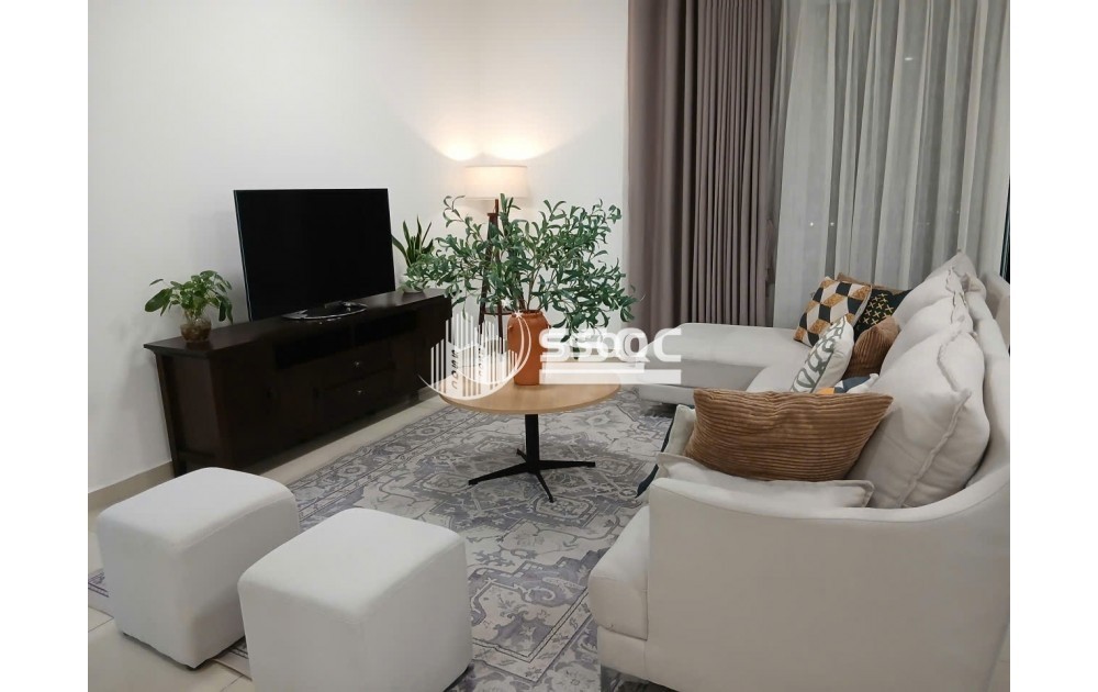 CHO THUÊ CĂN HỘ VISTA VERDE 123M² 3 PHÒNG NGỦ FULL NỘI THẤT GIÁ 35 TRIỆU/THÁNG NET