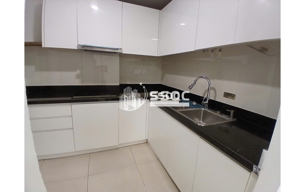 CHO THUÊ CĂN HỘ VISTA VERDE 123M² 3 PHÒNG NGỦ FULL NỘI THẤT GIÁ 35 TRIỆU/THÁNG NET