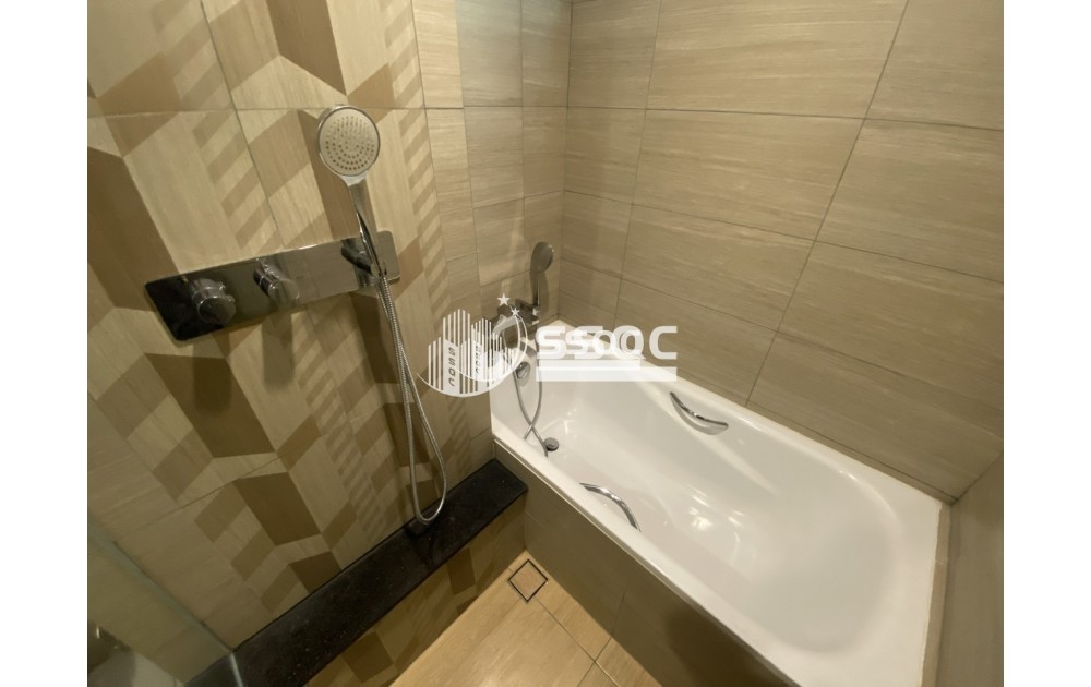 CHO THUÊ CĂN HỘ FELIZ EN VISTA 88M² 2 PHÒNG NGỦ FULL NỘI THẤT TẦNG CAO VIEW THOÁNG GIÁ 25 TRIỆU/THÁNG