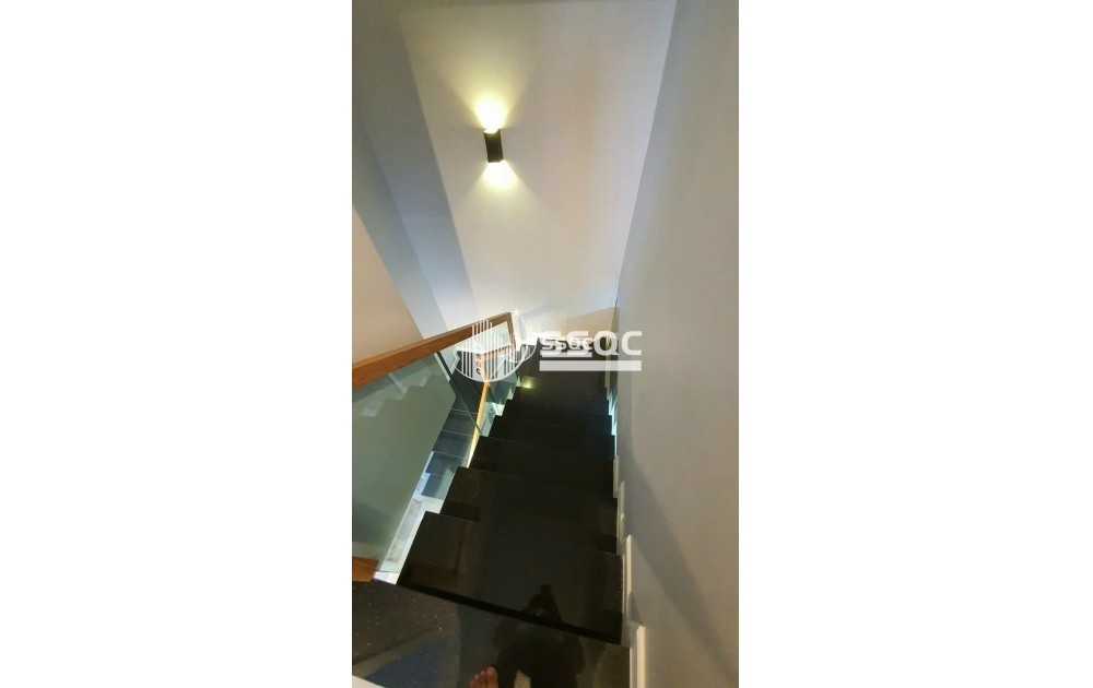 CHO THUÊ DUPLEX ESTELLA HEIGHTS 123M² 3 PHÒNG NGỦ FULL NỘI THẤT GIÁ 50 TRIỆU/THÁNG