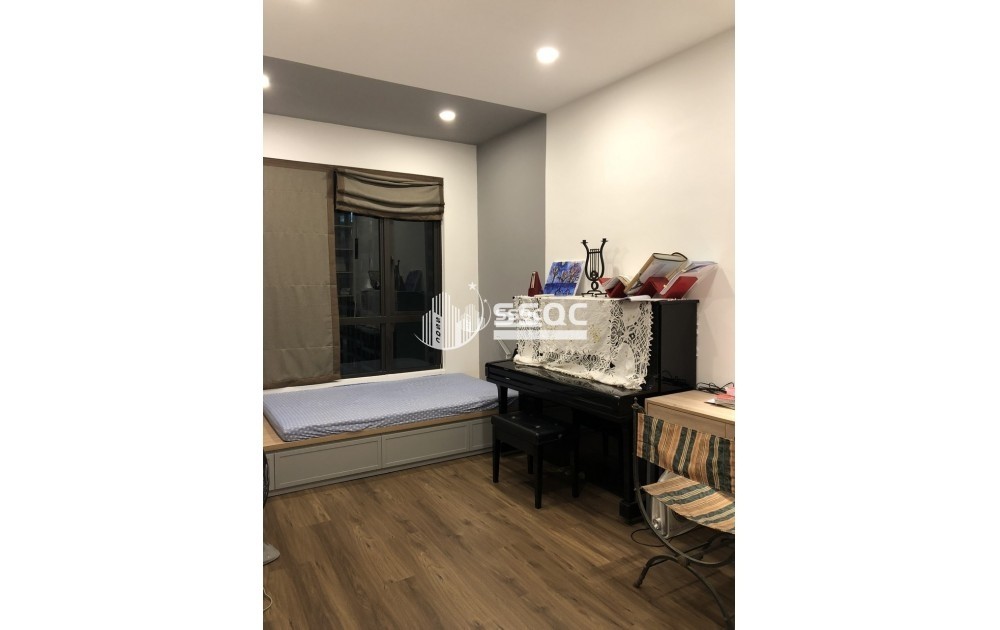CHO THUÊ CĂN HỘ ESTELLA HEIGHTS 180M² 4 PHÒNG NGỦ FULL NỘI THẤT CAO CẤP VIEW THOÁNG GIÁ 100 TRIỆU/THÁNG