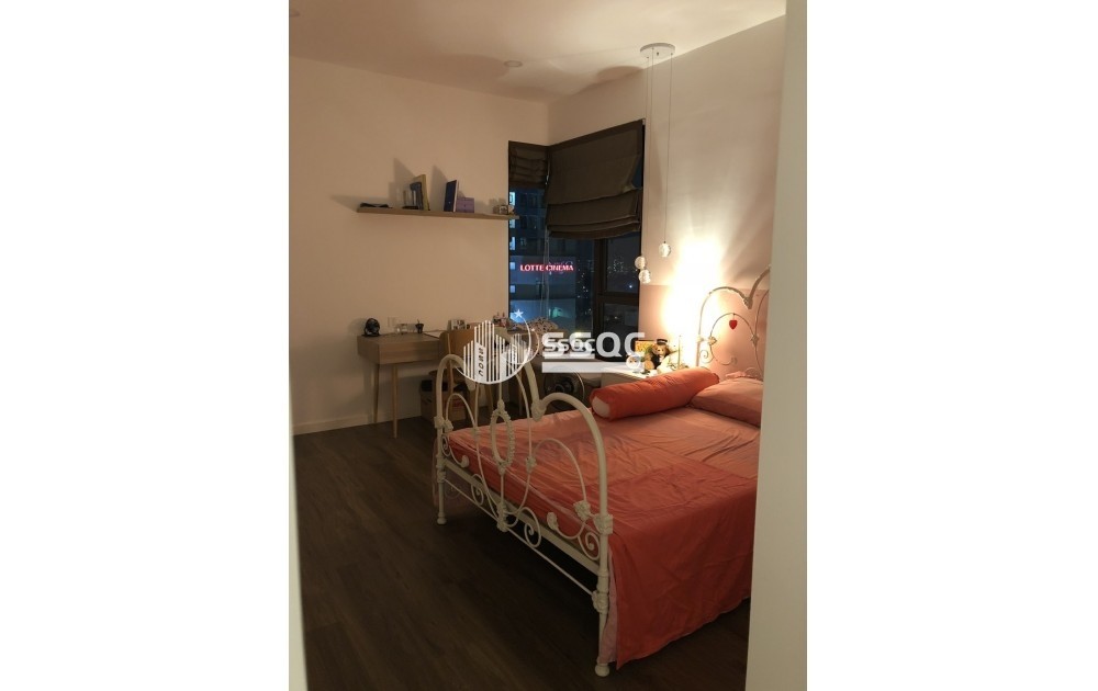 CHO THUÊ CĂN HỘ ESTELLA HEIGHTS 180M² 4 PHÒNG NGỦ FULL NỘI THẤT CAO CẤP VIEW THOÁNG GIÁ 100 TRIỆU/THÁNG