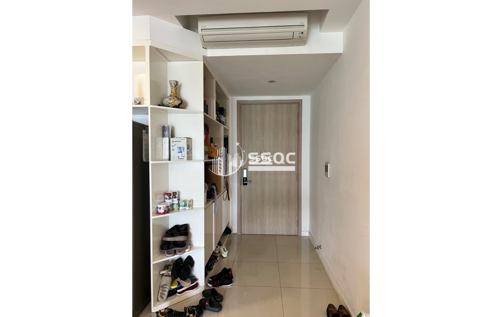 CHO THUÊ CĂN HỘ ESTELLA HEIGHTS 142M² 3 PHÒNG NGỦ FULL NỘI THẤT CAO CẤP GIÁ 3,500 USD/THÁNG