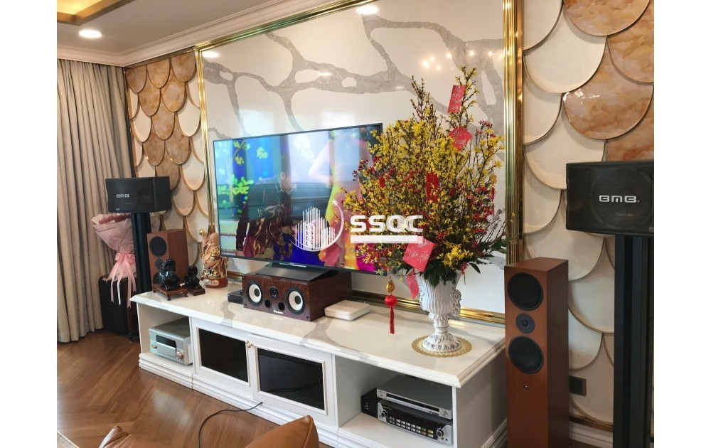 BÁN CĂN HỘ SKY MAISON FELIZ EN VISTA 239M2 4 PHÒNG NGỦ HƯỚNG ĐÔNG NAM GIÁ TỐT