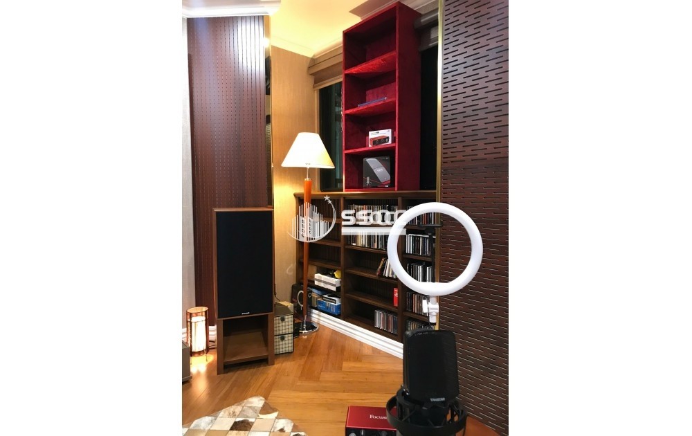 BÁN CĂN HỘ MAISON FELIZ EN VISTA 239M2 3 PHÒNG NGỦ VIEW SÔNG FULL NỘI THẤT CAO CẤP 41 TỶ