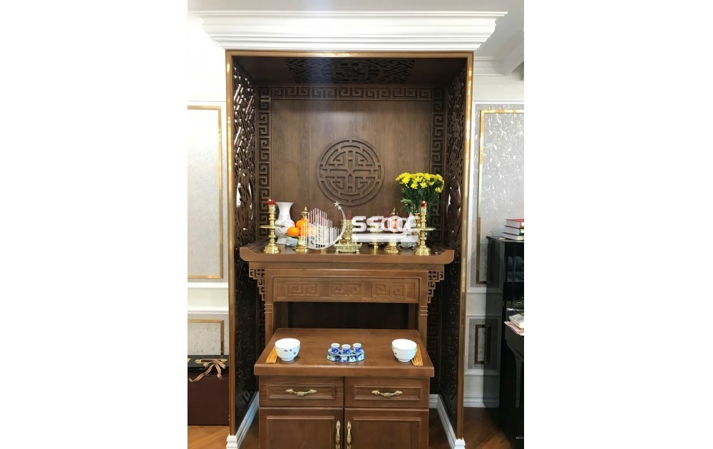 BÁN CĂN HỘ MAISON FELIZ EN VISTA 239M2 3 PHÒNG NGỦ VIEW SÔNG FULL NỘI THẤT CAO CẤP 41 TỶ