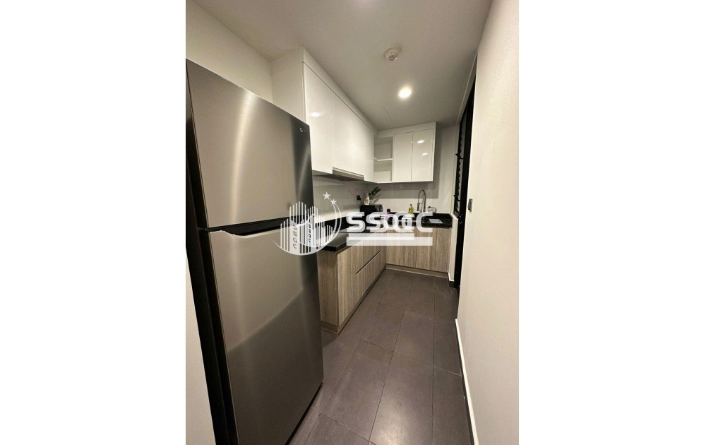 BÁN DUPLEX FELIZ EN VISTA 103M2 2 PHÒNG NGỦ VIEW THÁP 81 TẦNG GIÁ 13 TỶ