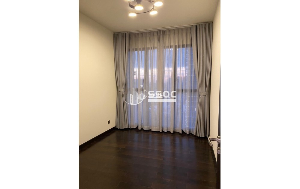 BÁN CĂN HỘ FELIZ EN VISTA 181M2 4 PHÒNG NGỦ VIEW LANDMARK 81 GIÁ 25,5 TỶ