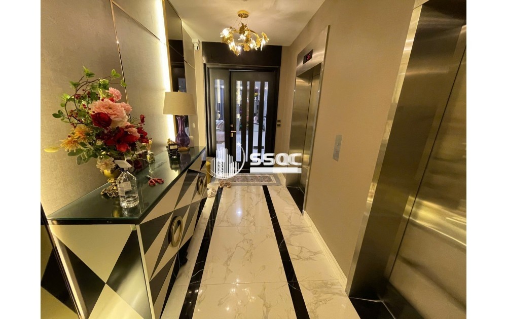 BÁN CĂN HỘ FELIZ EN VISTA 133M2 3 PHÒNG NGỦ FULL NỘI THẤT VIEW 81 TẦNG GIÁ 17.6 TỶ