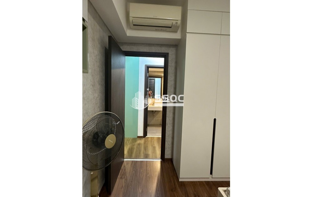 BÁN CĂN HỘ ONE VERANDAH QUẬN 2 81M2 2 PHÒNG NGỦ VIEW SÔNG FULL NỘI THẤT GIÁ 8,36 TỶ