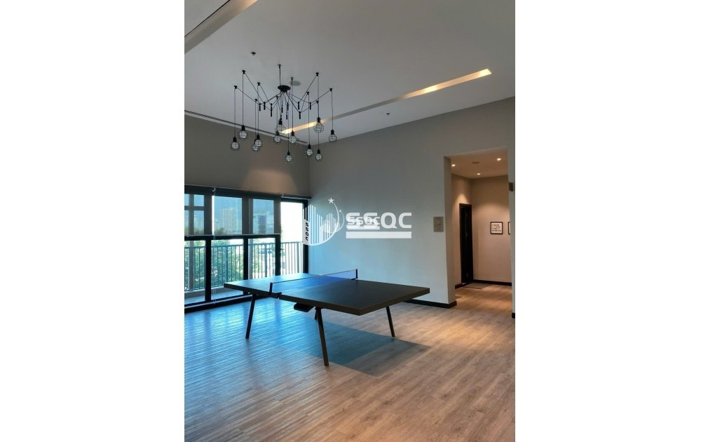 BÁN CĂN HỘ FELIZ EN VISTA 110M2 3 PHÒNG NGỦ TÒA SOMERSET FULL NỘI THẤT GIÁ 13.42 TỶ