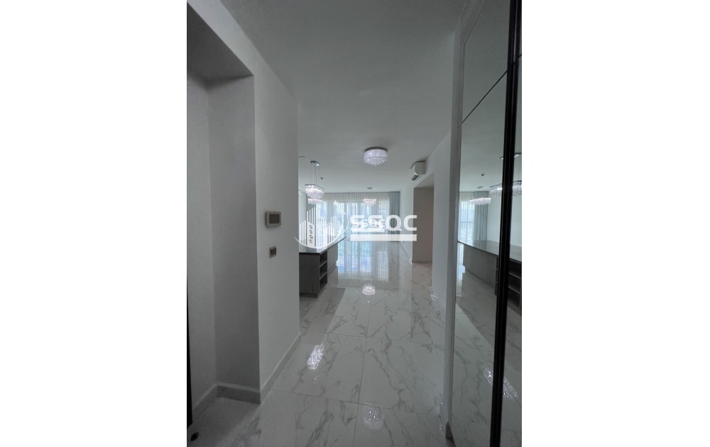 BÁN CĂN HỘ 4PN FELIZ EN VISTA ALTaz 181M2 FULL NỘI THẤT VIEW QUẬN 1 GIÁ 25.8 TỶ