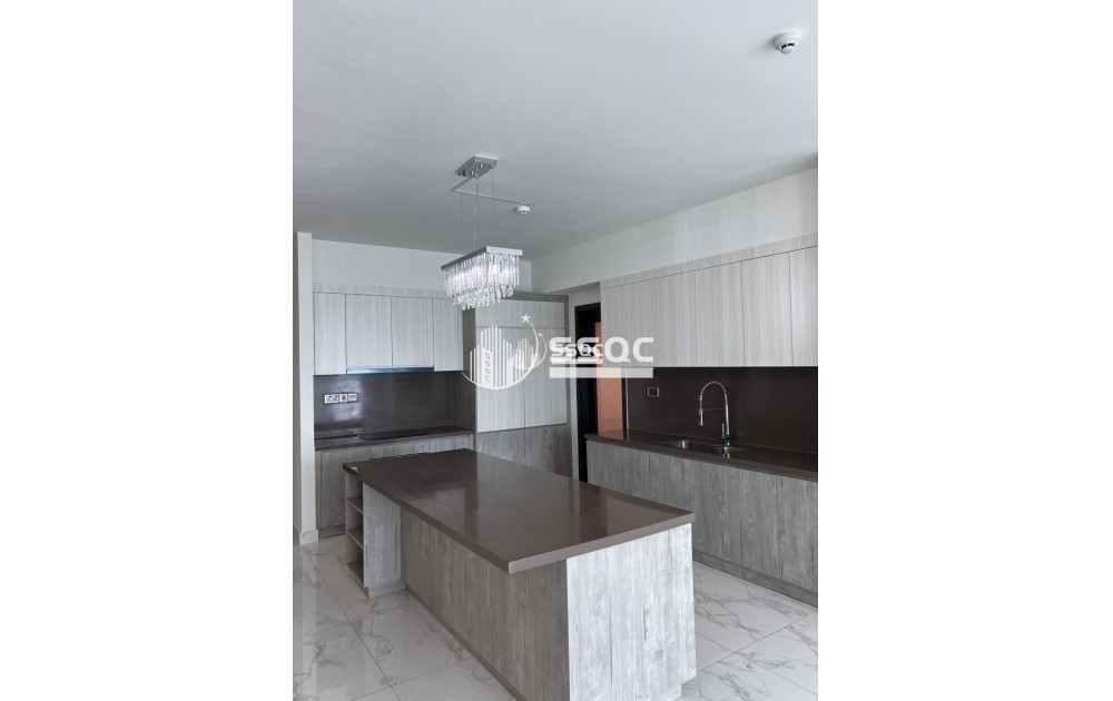 BÁN CĂN HỘ 4PN FELIZ EN VISTA ALTaz 181M2 FULL NỘI THẤT VIEW QUẬN 1 GIÁ 25.8 TỶ