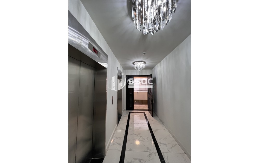 BÁN CĂN HỘ 4PN FELIZ EN VISTA ALTaz 181M2 FULL NỘI THẤT VIEW QUẬN 1 GIÁ 25.8 TỶ