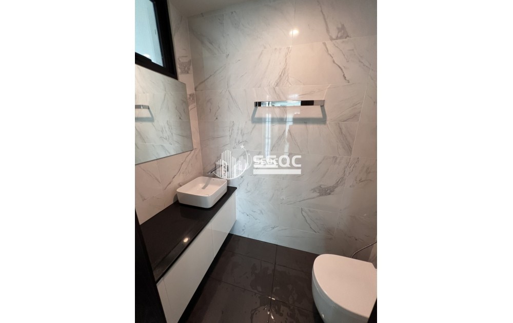 BÁN CĂN HỘ 4PN FELIZ EN VISTA ALTaz 181M2 FULL NỘI THẤT VIEW QUẬN 1 GIÁ 25.8 TỶ