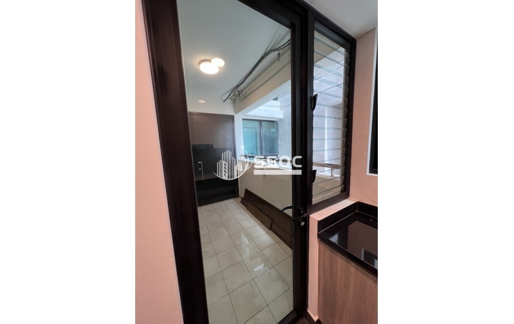 BÁN CĂN HỘ 4PN FELIZ EN VISTA ALTaz 181M2 FULL NỘI THẤT VIEW QUẬN 1 GIÁ 25.8 TỶ