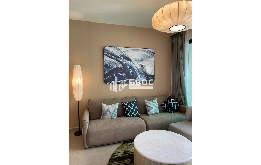 BÁN CĂN HỘ 3PHÒNG NGỦ FELIZ EN VISTA 110M2 TÒA SOMERSET FULL NỘI THẤT VIEW HỒ BƠI GIÁ 13,42 TỶ