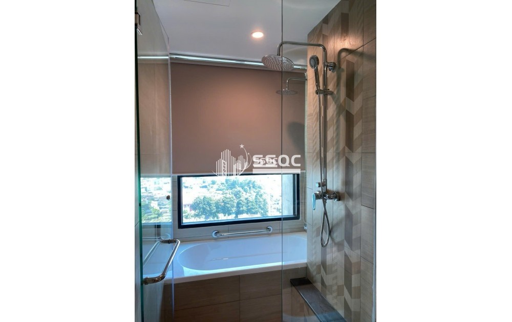BÁN CĂN HỘ 3PHÒNG NGỦ FELIZ EN VISTA 110M2 TÒA SOMERSET FULL NỘI THẤT VIEW HỒ BƠI GIÁ 13,42 TỶ