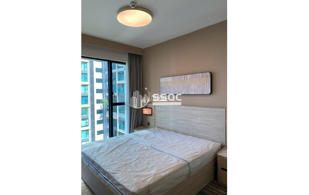 BÁN CĂN HỘ 3PHÒNG NGỦ FELIZ EN VISTA 110M2 TÒA SOMERSET FULL NỘI THẤT VIEW HỒ BƠI GIÁ 13,42 TỶ