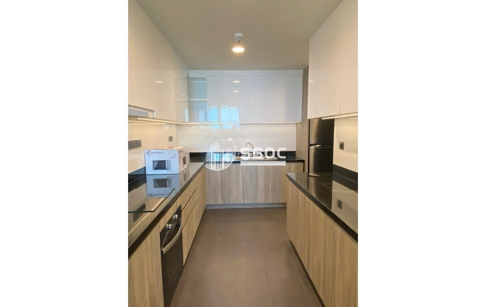 BÁN CĂN HỘ 3PHÒNG NGỦ FELIZ EN VISTA 110M2 TÒA SOMERSET FULL NỘI THẤT VIEW HỒ BƠI GIÁ 13,42 TỶ