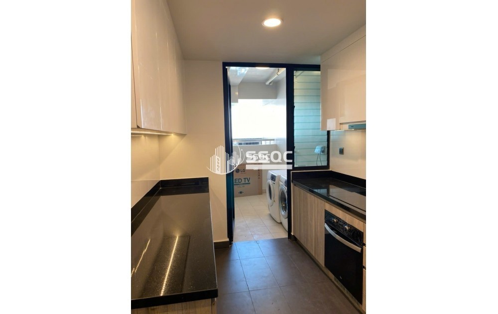 BÁN CĂN HỘ 3PHÒNG NGỦ FELIZ EN VISTA 110M2 TÒA SOMERSET FULL NỘI THẤT VIEW HỒ BƠI GIÁ 13,42 TỶ