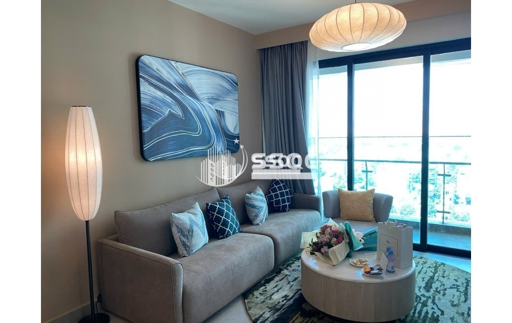 BÁN CĂN HỘ 3PHÒNG NGỦ FELIZ EN VISTA 110M2 TÒA SOMERSET FULL NỘI THẤT VIEW HỒ BƠI GIÁ 13,42 TỶ
