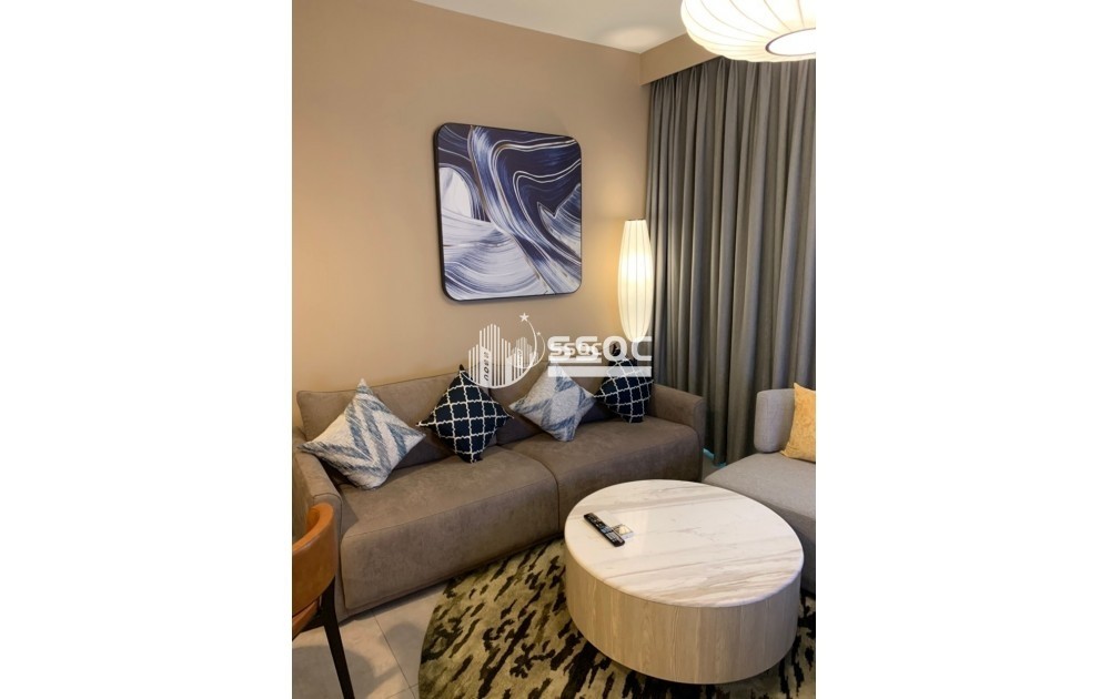 BÁN CĂN HỘ 2PN FELIZ EN VISTA 83M2 VIEW HỒ BƠI TẦNG TRUNG FULL NỘI THẤT 9.3 TỶ