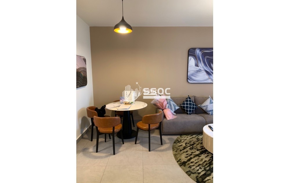 BÁN CĂN HỘ 2PN FELIZ EN VISTA 83M2 VIEW HỒ BƠI TẦNG TRUNG FULL NỘI THẤT 9.3 TỶ